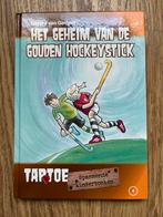 Gerard van Gemert - 4, Ophalen of Verzenden, Zo goed als nieuw, Gerard van Gemert