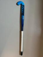 Reece Nimbus Junior Hockeystick, geschikt voor veld, Ophalen, Gebruikt, Stick