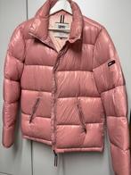 Tommy Hilfiger Winterjas - XL, Ophalen of Verzenden, Zo goed als nieuw, Maat 46/48 (XL) of groter, Roze