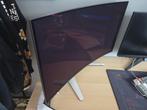 Alienware 3225QF MONITOR OLED 240HZ 32INCH, Computers en Software, Monitoren, Curved, Minder dan 1 ms, DisplayPort, 201 Hz of meer