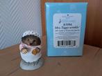 Mrs. Tiggy-winkle, Beatrix Potter, Verzamelen, Ophalen of Verzenden, Zo goed als nieuw