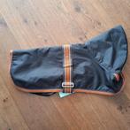 Nieuw hondenjasjes 30 40 45 60 cm br kyra k  hh, Dieren en Toebehoren, Kyrak.com, Kyra k, Nieuw, Ophalen of Verzenden