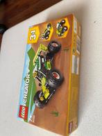 Lego creator 31123, Ophalen, Nieuw