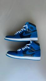 Jordan 1, Kleding | Heren, Schoenen, Ophalen of Verzenden, Zo goed als nieuw