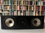 Floating Cameleon Voice Centerspeaker, Overige merken, Ophalen of Verzenden, Zo goed als nieuw, 60 tot 120 watt