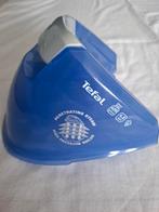 Tefal waterreservoir, Ophalen of Verzenden, Gebruikt