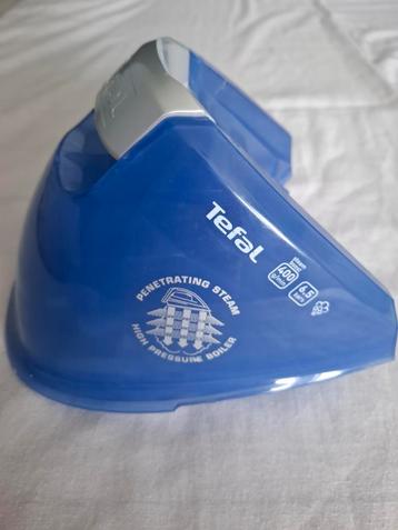 Tefal waterreservoir  beschikbaar voor biedingen