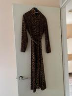 Costes jurk, Ophalen of Verzenden, Zo goed als nieuw, Onder de knie