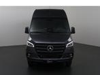 Mercedes-Benz Sprinter 519 CDI L2 H2 Select | 5.0 T | 5000 G, Automaat, Euro 6, Diesel, Nieuw