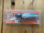 Musky Mania lil ernie 6” kunstaas, Ophalen of Verzenden, Nieuw, Overige typen