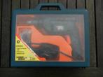 Black & Decker KD662 boormachine, Ophalen of Verzenden, Zo goed als nieuw, 400 tot 600 watt, Boormachine