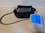 Bloeddrukmeter inclusief etui, Diversen, Ophalen of Verzenden