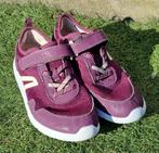 Gymschoenen sportschoenen maat 38 meisje, Gebruikt, Meisje, Sportschoenen, Ophalen of Verzenden