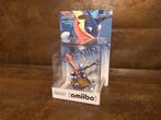 Amiibo Greyninja geseald, Ophalen of Verzenden, Nieuw
