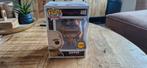 "Funko Pop! 480 Sapper Limited Chase Edition NIEUW, Ophalen of Verzenden, Zo goed als nieuw