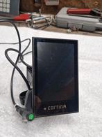 Display Cortina, bafang midenmotor color display., Fietsen en Brommers, Fietsaccessoires | Fietscomputers, Ophalen
