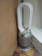 Dyson Purifier Humidify+Cool PH01+ Reservefilters, Ophalen, Luchtreiniger