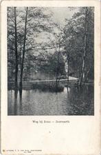 Doorwerth  Weg bij Duno, Ophalen of Verzenden, Ongelopen, Gelderland