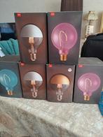 Led hema lamp, Huis en Inrichting, Ophalen, Nieuw, Minder dan 30 watt, Led-lamp