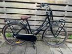 Popal Damesfiets 28inch 3xversnelling, Fietsen en Brommers, Fietsen | Dames | Damesfietsen, Ophalen, Zo goed als nieuw, Overige merken
