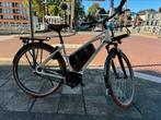 Riese & Muller cruiser 2 mixte silent 20% korting, Jk, 47 tot 50 cm, Versnellingen, Nieuw