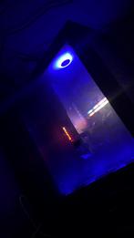 Gaming PC - i7 12700K, RTX 3070, 32GB RAM, Computers en Software, Ophalen, Gebruikt, 32 GB, Gaming