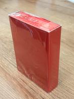 Gucci rush eau de toilette 75 ml gesealed, Sieraden, Tassen en Uiterlijk, Uiterlijk | Parfum, Ophalen of Verzenden, Nieuw