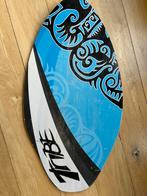 Skimboard 94 cm, Ophalen, Gebruikt