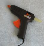 Lijmpistool, Ophalen of Verzenden