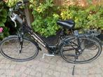 Marida fiets goedwerkend 28 inch, Zo goed als nieuw, Ophalen, Overige merken, 50 tot 53 cm