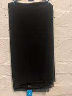 Unica pareo one size NIEUW!! Nu €10,-, Kleding | Dames, Ophalen of Verzenden, Nieuw, Overige typen