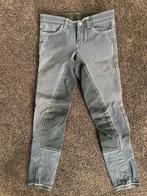 Applejack rijbroek maat 140, Dieren en Toebehoren, Verzenden, Zo goed als nieuw, Onderkleding