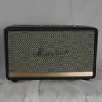 Marshall Acton 2 / II | Bluetooth speaker | bass | A-grade |, Marshall, Zo goed als nieuw, Support@marshall.com, Marshall Amplification PLC
Denbigh Road
Bletchley, Milton Keynes
MK1 1DQ
United Kingdom