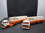 TNT vrachtwagens, Ophalen of Verzenden, Zo goed als nieuw, Bus of Vrachtwagen, Overige merken