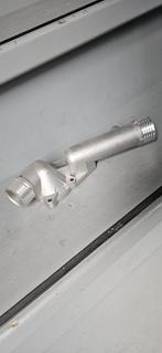 BMW M52 aluminium thermostaathuis, Ophalen of Verzenden