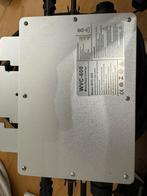 Micro omvormer 600 Watt, Ophalen of Verzenden, Gebruikt