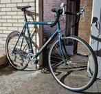 Cannondale R300 Racefiets - Klassieker!, Gebruikt, Heren, Aluminium, 57 tot 61 cm
