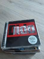 Dido - No Angel, Verzenden, 1980 tot 2000, Gebruikt