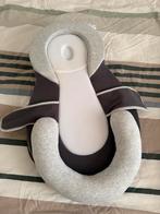 Baby Cossy Dream Draagbaar Babybedje, Kinderen en Baby's, Babydragers en Draagdoeken, Overige typen, Zo goed als nieuw, Rug, Ophalen