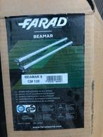 Farad beamar 5, Auto diversen, Dakdragers, Ophalen, Nieuw
