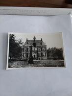 VORDEN. HUIZE "DEN BRAMEL", Ophalen of Verzenden, Voor 1920, Gelderland