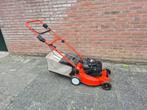 Sabo benzine grasmaaier., Ophalen, Gebruikt