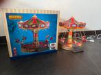 Lemax The Sky Swing, Ophalen of Verzenden, Zo goed als nieuw