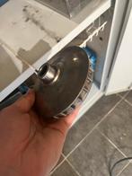 Vario skr 125/180cc, Motoren, Ophalen of Verzenden