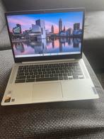 Lenovo Chromebook - Goedkoop!, Computers en Software, Chromebooks, 14 inch, Qwerty, Ophalen of Verzenden, 32 GB of minder