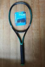 Tennis racket Yonex, Ophalen of Verzenden, Racket, Overige merken, L3