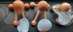 Te koop massage spinnen nieuw, Ophalen, Nieuw, Overige typen
