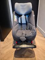 Concord autostoel met Isofix bevestiging, Kinderen en Baby's, Autostoeltjes, Ophalen, Gebruikt, Overige merken, Isofix