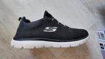 Skechers Summits Marathon hardloopschoenen sneakers, Skechers, Verzenden, Sneakers of Gympen, Zo goed als nieuw