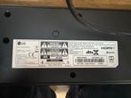 LG Soundbar - SL8YG, Audio, Tv en Foto, Soundbars, Ophalen, Bluetooth, Zo goed als nieuw